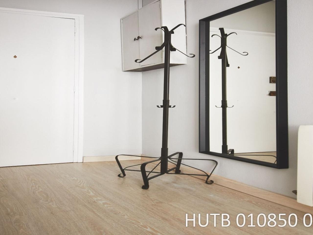 Ferienwohnung Alcam Lesseps Barcelona Exterior foto